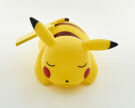 LED Lamp Sleeping Pikachu product image